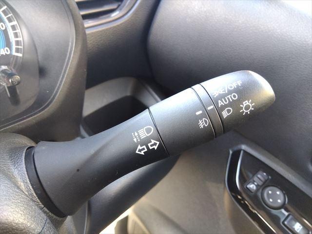 ルークス ハイウェイスター　Ｇターボプロパイロットエディション☆ナビ☆　☆禁煙車☆９型ナビ☆ＴＶ☆Ｂｌｕｅｔｏｏｔｈ☆ＥＴＣ☆アラウンドビューモニター☆両側パワースライドドアハンズフリー付き☆プロパイロット☆革調シートカバー☆インテリキー☆アイドリングストップ☆試乗ＯＫ☆（41枚目）