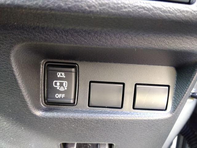 ルークス ハイウェイスター　Ｇターボプロパイロットエディション☆ナビ☆　☆禁煙車☆９型ナビ☆ＴＶ☆Ｂｌｕｅｔｏｏｔｈ☆ＥＴＣ☆アラウンドビューモニター☆両側パワースライドドアハンズフリー付き☆プロパイロット☆革調シートカバー☆インテリキー☆アイドリングストップ☆試乗ＯＫ☆（44枚目）