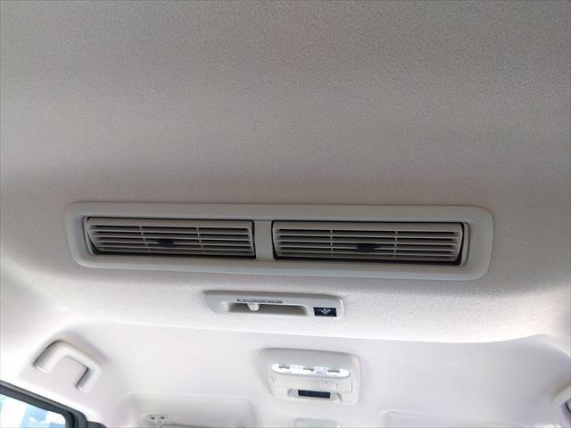 ルークス ハイウェイスター　Ｇターボプロパイロットエディション☆ナビ☆　☆禁煙車☆９型ナビ☆ＴＶ☆Ｂｌｕｅｔｏｏｔｈ☆ＥＴＣ☆アラウンドビューモニター☆両側パワースライドドアハンズフリー付き☆プロパイロット☆革調シートカバー☆インテリキー☆アイドリングストップ☆試乗ＯＫ☆（48枚目）