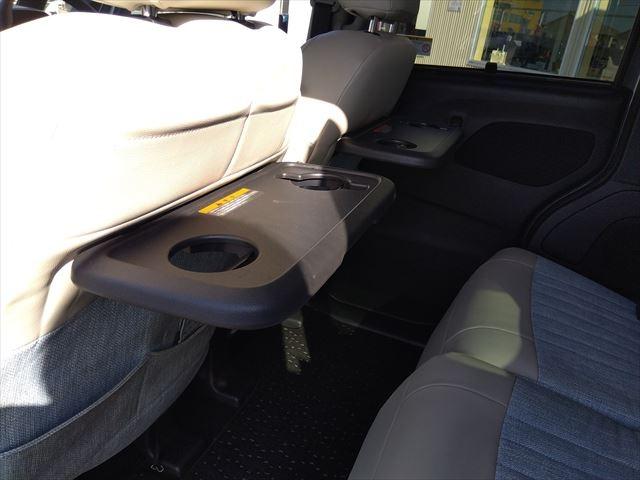 ルークス ハイウェイスター　Ｇターボプロパイロットエディション☆ナビ☆　☆禁煙車☆９型ナビ☆ＴＶ☆Ｂｌｕｅｔｏｏｔｈ☆ＥＴＣ☆アラウンドビューモニター☆両側パワースライドドアハンズフリー付き☆プロパイロット☆革調シートカバー☆インテリキー☆アイドリングストップ☆試乗ＯＫ☆（51枚目）