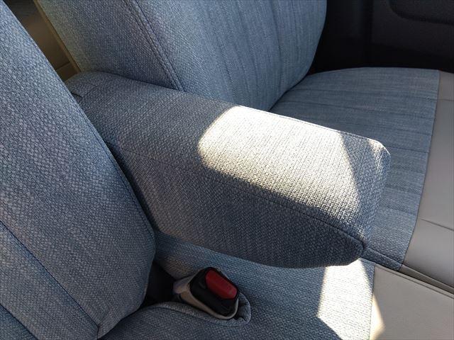 ルークス ハイウェイスター　Ｇターボプロパイロットエディション☆ナビ☆　☆禁煙車☆９型ナビ☆ＴＶ☆Ｂｌｕｅｔｏｏｔｈ☆ＥＴＣ☆アラウンドビューモニター☆両側パワースライドドアハンズフリー付き☆プロパイロット☆革調シートカバー☆インテリキー☆アイドリングストップ☆試乗ＯＫ☆（52枚目）