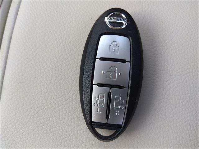 ルークス ハイウェイスター　Ｇターボプロパイロットエディション☆ナビ☆　☆禁煙車☆９型ナビ☆ＴＶ☆Ｂｌｕｅｔｏｏｔｈ☆ＥＴＣ☆アラウンドビューモニター☆両側パワースライドドアハンズフリー付き☆プロパイロット☆革調シートカバー☆インテリキー☆アイドリングストップ☆試乗ＯＫ☆（54枚目）