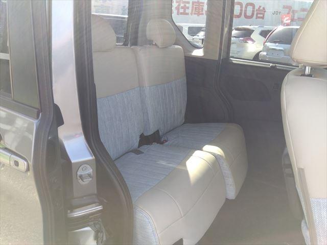 ルークス ハイウェイスター　Ｇターボプロパイロットエディション☆ナビ☆　☆禁煙車☆９型ナビ☆ＴＶ☆Ｂｌｕｅｔｏｏｔｈ☆ＥＴＣ☆アラウンドビューモニター☆両側パワースライドドアハンズフリー付き☆プロパイロット☆革調シートカバー☆インテリキー☆アイドリングストップ☆試乗ＯＫ☆（63枚目）