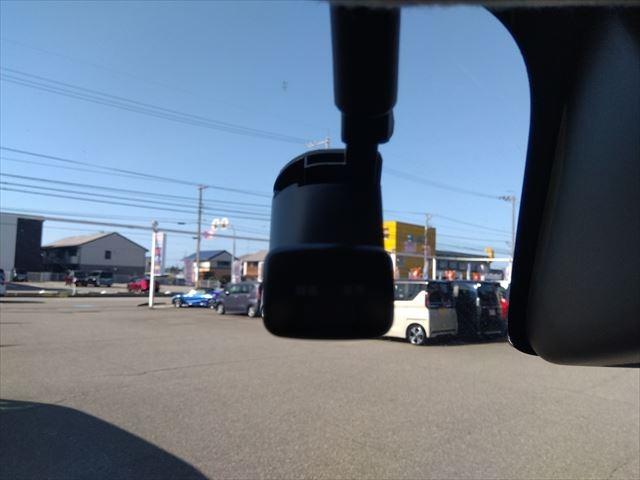 ルークス ハイウェイスター　Ｇターボプロパイロットエディション☆ナビ☆　☆禁煙車☆９型ナビ☆ＴＶ☆Ｂｌｕｅｔｏｏｔｈ☆ＥＴＣ☆アラウンドビューモニター☆両側パワースライドドアハンズフリー付き☆プロパイロット☆革調シートカバー☆インテリキー☆アイドリングストップ☆試乗ＯＫ☆（67枚目）