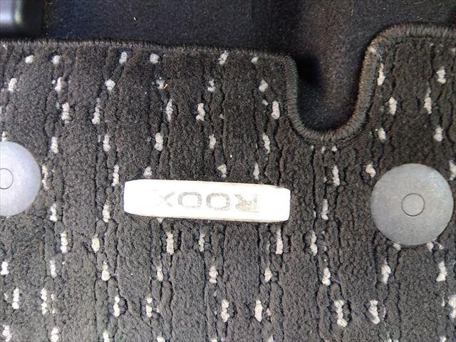 ルークス ハイウェイスター　Ｇターボプロパイロットエディション☆ナビ☆　☆禁煙車☆９型ナビ☆ＴＶ☆Ｂｌｕｅｔｏｏｔｈ☆ＥＴＣ☆アラウンドビューモニター☆両側パワースライドドアハンズフリー付き☆プロパイロット☆革調シートカバー☆インテリキー☆アイドリングストップ☆試乗ＯＫ☆（69枚目）