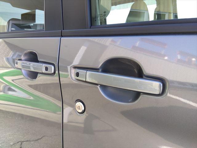 ルークス ハイウェイスター　Ｇターボプロパイロットエディション☆ナビ☆　☆禁煙車☆９型ナビ☆ＴＶ☆Ｂｌｕｅｔｏｏｔｈ☆ＥＴＣ☆アラウンドビューモニター☆両側パワースライドドアハンズフリー付き☆プロパイロット☆革調シートカバー☆インテリキー☆アイドリングストップ☆試乗ＯＫ☆（70枚目）