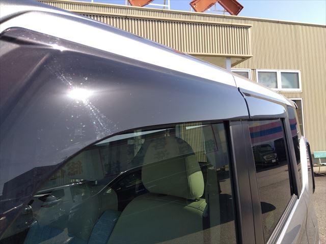 ルークス ハイウェイスター　Ｇターボプロパイロットエディション☆ナビ☆　☆禁煙車☆９型ナビ☆ＴＶ☆Ｂｌｕｅｔｏｏｔｈ☆ＥＴＣ☆アラウンドビューモニター☆両側パワースライドドアハンズフリー付き☆プロパイロット☆革調シートカバー☆インテリキー☆アイドリングストップ☆試乗ＯＫ☆（72枚目）