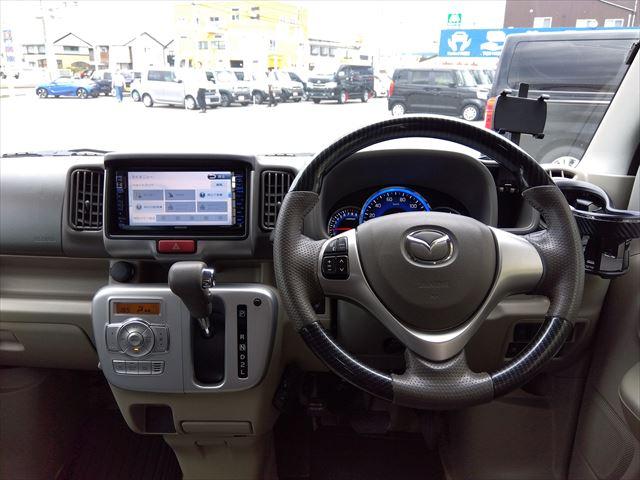 スクラムワゴン ＰＺターボ　スペシャル☆リフトＵＰ☆禁煙車☆走行４．７万ｋｍ　ナビ☆ＴＶ☆Ｂｌｕｅｔｏｏｔｈ☆バックカメラ☆両側パワースライドドア☆オートステップ☆リフトＵＰ☆ショートバンパー☆オープンカントリータイヤ１５ＡＷ☆革調シートカバー☆デジタルインナーミラー☆試乗ＯＫ（36枚目）