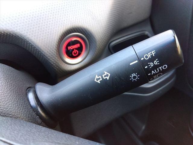 フリード＋ハイブリッド ハイブリッドＧ・ホンダセンシング☆禁煙車☆走行５．４万ｋｍ☆　☆ナビ☆ＴＶ☆Ｂｌｕｅｔｏｏｔｈ☆ステアリモコン☆バックカメラ☆両側パワースライドドア☆ホンダセンシング☆ビルトインＥＴＣ☆ＬＥＤヘッドライト☆ヒルスタート☆横滑り防止☆コンフォートビュー☆試乗ＯＫ☆（26枚目）