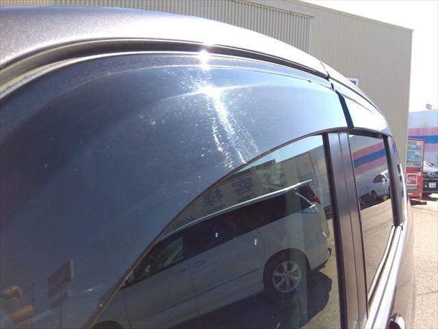 フリード＋ハイブリッド ハイブリッドＧ・ホンダセンシング☆禁煙車☆走行５．４万ｋｍ☆　☆ナビ☆ＴＶ☆Ｂｌｕｅｔｏｏｔｈ☆ステアリモコン☆バックカメラ☆両側パワースライドドア☆ホンダセンシング☆ビルトインＥＴＣ☆ＬＥＤヘッドライト☆ヒルスタート☆横滑り防止☆コンフォートビュー☆試乗ＯＫ☆（63枚目）