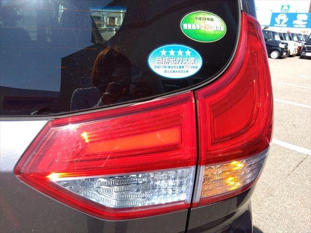 フリード＋ハイブリッド ハイブリッドＧ・ホンダセンシング☆禁煙車☆走行５．４万ｋｍ☆　☆ナビ☆ＴＶ☆Ｂｌｕｅｔｏｏｔｈ☆ステアリモコン☆バックカメラ☆両側パワースライドドア☆ホンダセンシング☆ビルトインＥＴＣ☆ＬＥＤヘッドライト☆ヒルスタート☆横滑り防止☆コンフォートビュー☆試乗ＯＫ☆（67枚目）