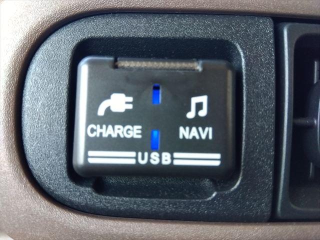 ムーヴキャンバス セオリーＧターボ　☆１０型ナビ☆ＴＶ☆Ｂｌｕｅｔｏｏｔｈ☆全方位カメラ☆ＥＴＣ☆両側パワースライドドア☆前席シートヒーター☆電子パーキング☆ＬＥＤヘッドライト☆外ツィーター☆ホッとカップホルダー☆スマートキー☆試乗ＯＫ（18枚目）