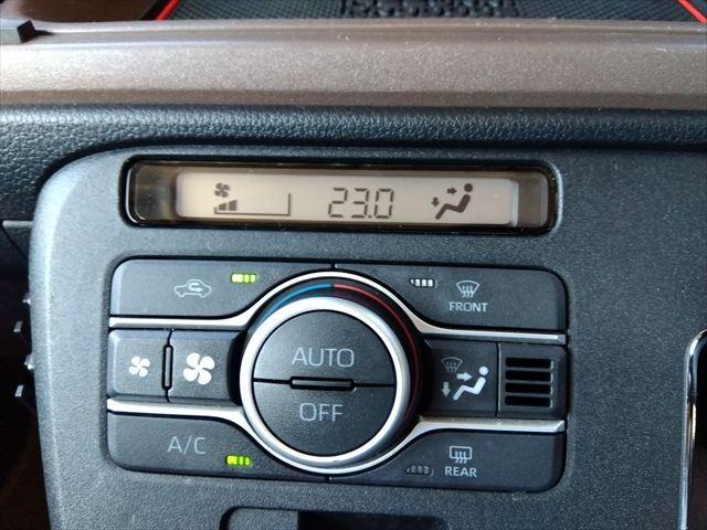 ムーヴキャンバス セオリーＧターボ　☆１０型ナビ☆ＴＶ☆Ｂｌｕｅｔｏｏｔｈ☆全方位カメラ☆ＥＴＣ☆両側パワースライドドア☆前席シートヒーター☆電子パーキング☆ＬＥＤヘッドライト☆外ツィーター☆ホッとカップホルダー☆スマートキー☆試乗ＯＫ（20枚目）