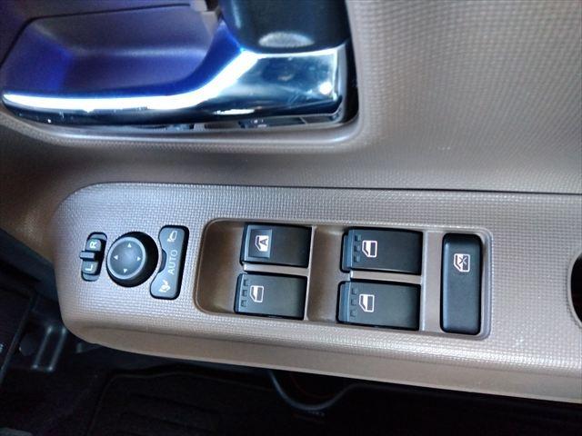 ムーヴキャンバス セオリーＧターボ　☆１０型ナビ☆ＴＶ☆Ｂｌｕｅｔｏｏｔｈ☆全方位カメラ☆ＥＴＣ☆両側パワースライドドア☆前席シートヒーター☆電子パーキング☆ＬＥＤヘッドライト☆外ツィーター☆ホッとカップホルダー☆スマートキー☆試乗ＯＫ（56枚目）