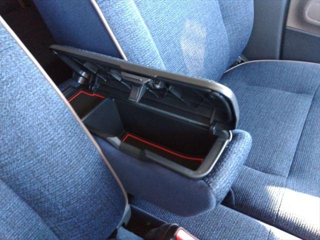 ムーヴキャンバス セオリーＧターボ　☆１０型ナビ☆ＴＶ☆Ｂｌｕｅｔｏｏｔｈ☆全方位カメラ☆ＥＴＣ☆両側パワースライドドア☆前席シートヒーター☆電子パーキング☆ＬＥＤヘッドライト☆外ツィーター☆ホッとカップホルダー☆スマートキー☆試乗ＯＫ（57枚目）