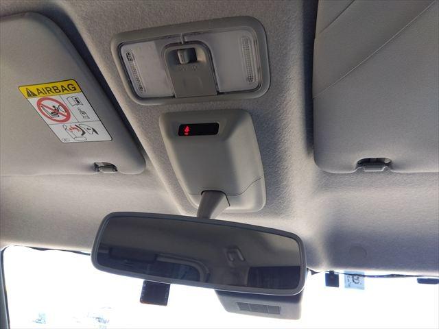 ムーヴキャンバス セオリーＧターボ　☆１０型ナビ☆ＴＶ☆Ｂｌｕｅｔｏｏｔｈ☆全方位カメラ☆ＥＴＣ☆両側パワースライドドア☆前席シートヒーター☆電子パーキング☆ＬＥＤヘッドライト☆外ツィーター☆ホッとカップホルダー☆スマートキー☆試乗ＯＫ（58枚目）