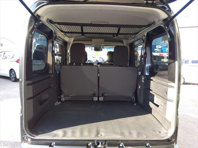 アトレー RS☆スマートアシスト☆アダプディブクルーズコントロール☆ 4WD☆ナビ☆Bluetooth☆ビルトインETC☆ドライブレコーダー☆バックカメラ☆両側パワースライドドア☆LEDヘッドライト&フォグ☆パーキングソナー☆衝突軽減ブレーキ☆試乗OK☆禁煙車☆ターボ☆(7枚目)