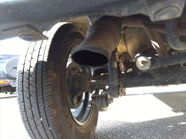 アトレー RS☆スマートアシスト☆アダプディブクルーズコントロール☆ 4WD☆ナビ☆Bluetooth☆ビルトインETC☆ドライブレコーダー☆バックカメラ☆両側パワースライドドア☆LEDヘッドライト&フォグ☆パーキングソナー☆衝突軽減ブレーキ☆試乗OK☆禁煙車☆ターボ☆(16枚目)