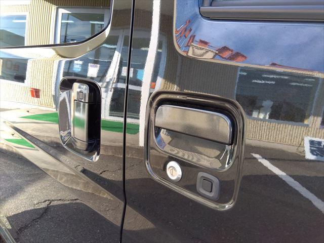 アトレー RS☆スマートアシスト☆アダプディブクルーズコントロール☆ 4WD☆ナビ☆Bluetooth☆ビルトインETC☆ドライブレコーダー☆バックカメラ☆両側パワースライドドア☆LEDヘッドライト&フォグ☆パーキングソナー☆衝突軽減ブレーキ☆試乗OK☆禁煙車☆ターボ☆(19枚目)