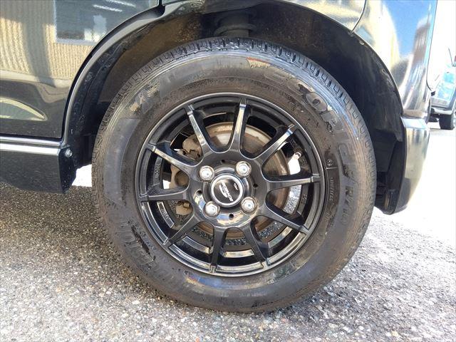 アトレー RS☆スマートアシスト☆アダプディブクルーズコントロール☆ 4WD☆ナビ☆Bluetooth☆ビルトインETC☆ドライブレコーダー☆バックカメラ☆両側パワースライドドア☆LEDヘッドライト&フォグ☆パーキングソナー☆衝突軽減ブレーキ☆試乗OK☆禁煙車☆ターボ☆(21枚目)