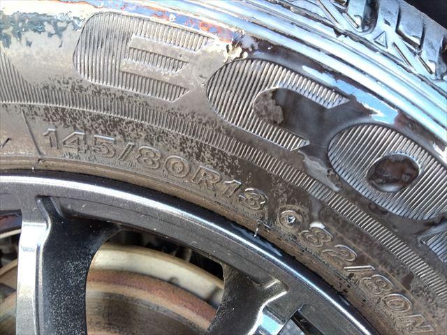 アトレー RS☆スマートアシスト☆アダプディブクルーズコントロール☆ 4WD☆ナビ☆Bluetooth☆ビルトインETC☆ドライブレコーダー☆バックカメラ☆両側パワースライドドア☆LEDヘッドライト&フォグ☆パーキングソナー☆衝突軽減ブレーキ☆試乗OK☆禁煙車☆ターボ☆(25枚目)