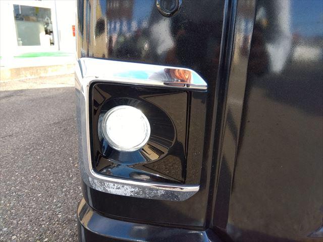 アトレー RS☆スマートアシスト☆アダプディブクルーズコントロール☆ 4WD☆ナビ☆Bluetooth☆ビルトインETC☆ドライブレコーダー☆バックカメラ☆両側パワースライドドア☆LEDヘッドライト&フォグ☆パーキングソナー☆衝突軽減ブレーキ☆試乗OK☆禁煙車☆ターボ☆(27枚目)