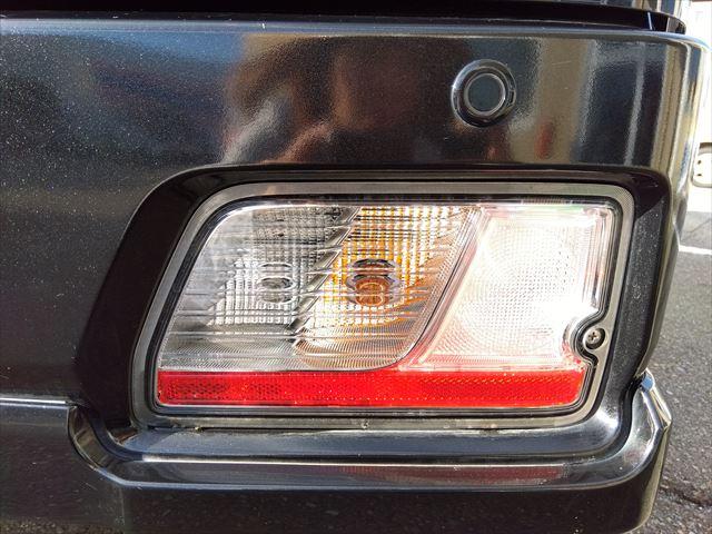 アトレー RS☆スマートアシスト☆アダプディブクルーズコントロール☆ 4WD☆ナビ☆Bluetooth☆ビルトインETC☆ドライブレコーダー☆バックカメラ☆両側パワースライドドア☆LEDヘッドライト&フォグ☆パーキングソナー☆衝突軽減ブレーキ☆試乗OK☆禁煙車☆ターボ☆(31枚目)