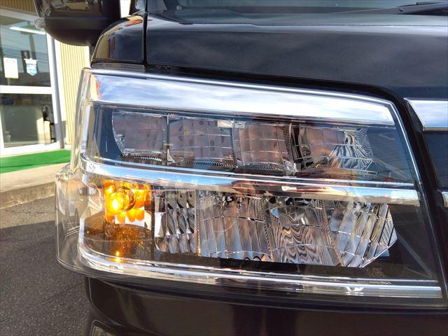 アトレー RS☆スマートアシスト☆アダプディブクルーズコントロール☆ 4WD☆ナビ☆Bluetooth☆ビルトインETC☆ドライブレコーダー☆バックカメラ☆両側パワースライドドア☆LEDヘッドライト&フォグ☆パーキングソナー☆衝突軽減ブレーキ☆試乗OK☆禁煙車☆ターボ☆(32枚目)