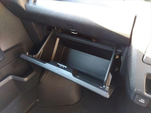 アトレー RS☆スマートアシスト☆アダプディブクルーズコントロール☆ 4WD☆ナビ☆Bluetooth☆ビルトインETC☆ドライブレコーダー☆バックカメラ☆両側パワースライドドア☆LEDヘッドライト&フォグ☆パーキングソナー☆衝突軽減ブレーキ☆試乗OK☆禁煙車☆ターボ☆(37枚目)