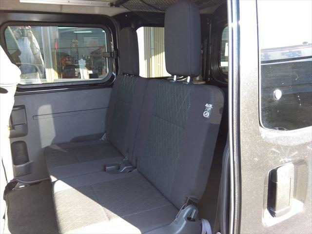 アトレー RS☆スマートアシスト☆アダプディブクルーズコントロール☆ 4WD☆ナビ☆Bluetooth☆ビルトインETC☆ドライブレコーダー☆バックカメラ☆両側パワースライドドア☆LEDヘッドライト&フォグ☆パーキングソナー☆衝突軽減ブレーキ☆試乗OK☆禁煙車☆ターボ☆(38枚目)