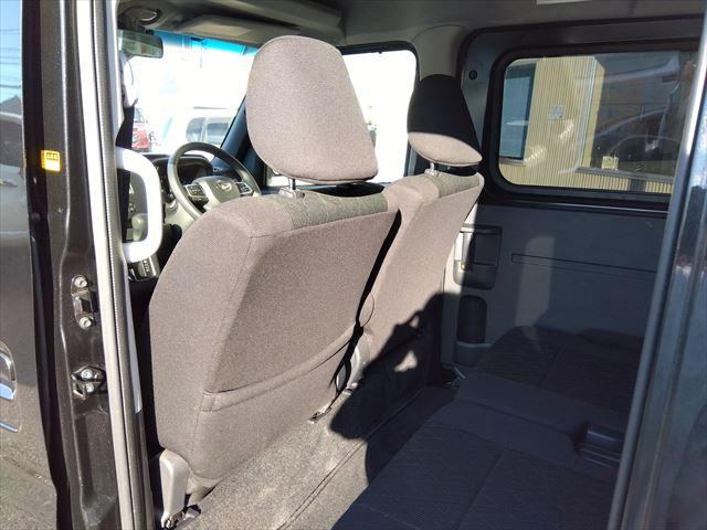 アトレー RS☆スマートアシスト☆アダプディブクルーズコントロール☆ 4WD☆ナビ☆Bluetooth☆ビルトインETC☆ドライブレコーダー☆バックカメラ☆両側パワースライドドア☆LEDヘッドライト&フォグ☆パーキングソナー☆衝突軽減ブレーキ☆試乗OK☆禁煙車☆ターボ☆(41枚目)