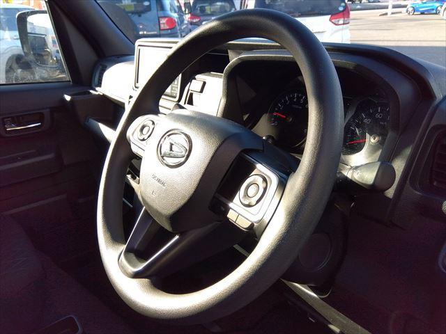 アトレー RS☆スマートアシスト☆アダプディブクルーズコントロール☆ 4WD☆ナビ☆Bluetooth☆ビルトインETC☆ドライブレコーダー☆バックカメラ☆両側パワースライドドア☆LEDヘッドライト&フォグ☆パーキングソナー☆衝突軽減ブレーキ☆試乗OK☆禁煙車☆ターボ☆(47枚目)