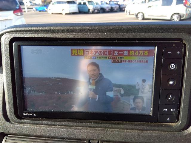 アトレー RS☆スマートアシスト☆アダプディブクルーズコントロール☆ 4WD☆ナビ☆Bluetooth☆ビルトインETC☆ドライブレコーダー☆バックカメラ☆両側パワースライドドア☆LEDヘッドライト&フォグ☆パーキングソナー☆衝突軽減ブレーキ☆試乗OK☆禁煙車☆ターボ☆(52枚目)