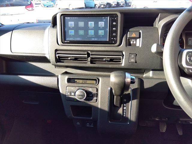 アトレー RS☆スマートアシスト☆アダプディブクルーズコントロール☆ 4WD☆ナビ☆Bluetooth☆ビルトインETC☆ドライブレコーダー☆バックカメラ☆両側パワースライドドア☆LEDヘッドライト&フォグ☆パーキングソナー☆衝突軽減ブレーキ☆試乗OK☆禁煙車☆ターボ☆(53枚目)