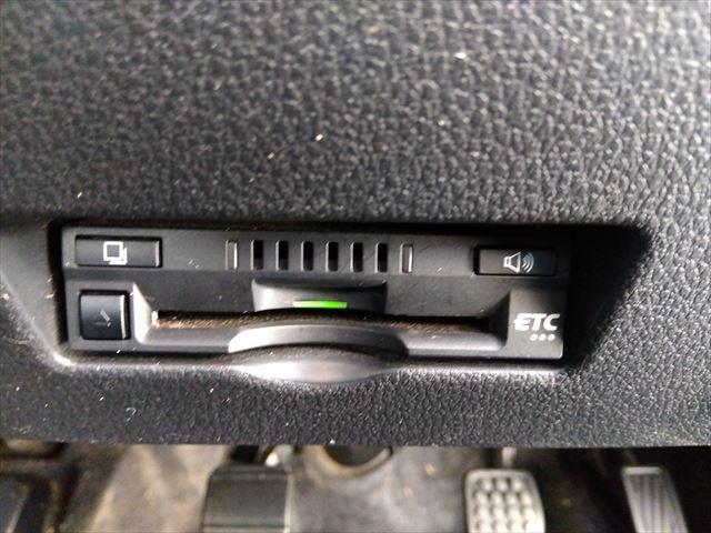 アトレー RS☆スマートアシスト☆アダプディブクルーズコントロール☆ 4WD☆ナビ☆Bluetooth☆ビルトインETC☆ドライブレコーダー☆バックカメラ☆両側パワースライドドア☆LEDヘッドライト&フォグ☆パーキングソナー☆衝突軽減ブレーキ☆試乗OK☆禁煙車☆ターボ☆(57枚目)