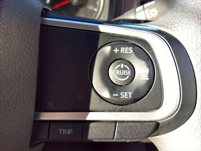 アトレー RS☆スマートアシスト☆アダプディブクルーズコントロール☆ 4WD☆ナビ☆Bluetooth☆ビルトインETC☆ドライブレコーダー☆バックカメラ☆両側パワースライドドア☆LEDヘッドライト&フォグ☆パーキングソナー☆衝突軽減ブレーキ☆試乗OK☆禁煙車☆ターボ☆(59枚目)