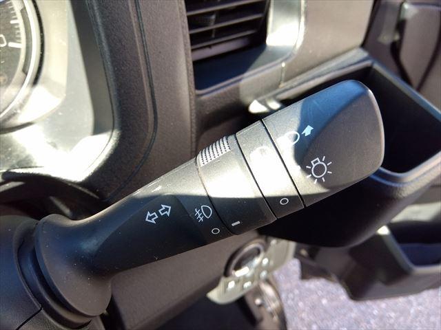 アトレー RS☆スマートアシスト☆アダプディブクルーズコントロール☆ 4WD☆ナビ☆Bluetooth☆ビルトインETC☆ドライブレコーダー☆バックカメラ☆両側パワースライドドア☆LEDヘッドライト&フォグ☆パーキングソナー☆衝突軽減ブレーキ☆試乗OK☆禁煙車☆ターボ☆(60枚目)