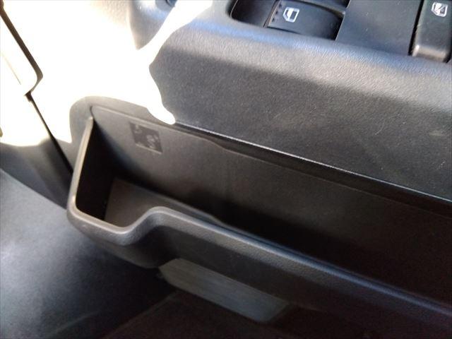 アトレー RS☆スマートアシスト☆アダプディブクルーズコントロール☆ 4WD☆ナビ☆Bluetooth☆ビルトインETC☆ドライブレコーダー☆バックカメラ☆両側パワースライドドア☆LEDヘッドライト&フォグ☆パーキングソナー☆衝突軽減ブレーキ☆試乗OK☆禁煙車☆ターボ☆(64枚目)