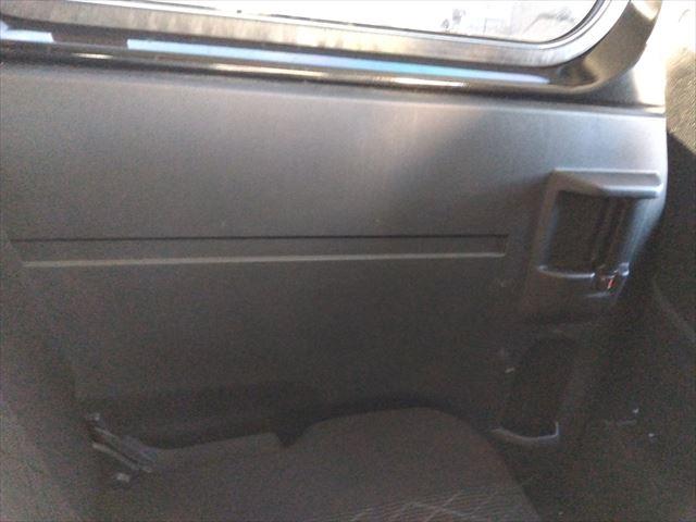 アトレー RS☆スマートアシスト☆アダプディブクルーズコントロール☆ 4WD☆ナビ☆Bluetooth☆ビルトインETC☆ドライブレコーダー☆バックカメラ☆両側パワースライドドア☆LEDヘッドライト&フォグ☆パーキングソナー☆衝突軽減ブレーキ☆試乗OK☆禁煙車☆ターボ☆(69枚目)