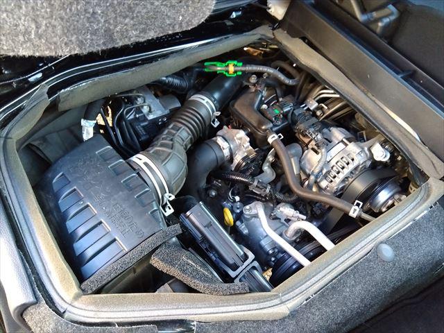 アトレー RS☆スマートアシスト☆アダプディブクルーズコントロール☆ 4WD☆ナビ☆Bluetooth☆ビルトインETC☆ドライブレコーダー☆バックカメラ☆両側パワースライドドア☆LEDヘッドライト&フォグ☆パーキングソナー☆衝突軽減ブレーキ☆試乗OK☆禁煙車☆ターボ☆(73枚目)