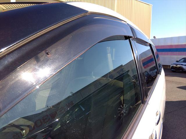 エスティマハイブリッド Ｇ　レザーパッケージ☆走行６．３万ｋｍ☆禁煙車☆７人乗り☆　４ＷＤ☆ナビ☆Ｂｌｕｅｔｏｏｔｈ☆ビルトインＥＴＣ☆フロント＆リア＆サイドカメラ☆シートヒーター☆両側パワースライドドア☆パワーバックドア☆本革シート☆ツインムーンルーフ☆パーキングソナー☆試乗ＯＫ☆（24枚目）