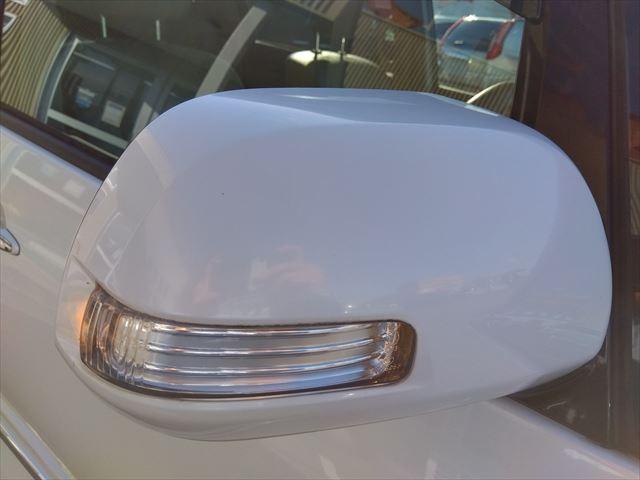 エスティマハイブリッド Ｇ　レザーパッケージ☆走行６．３万ｋｍ☆禁煙車☆７人乗り☆　４ＷＤ☆ナビ☆Ｂｌｕｅｔｏｏｔｈ☆ビルトインＥＴＣ☆フロント＆リア＆サイドカメラ☆シートヒーター☆両側パワースライドドア☆パワーバックドア☆本革シート☆ツインムーンルーフ☆パーキングソナー☆試乗ＯＫ☆（28枚目）