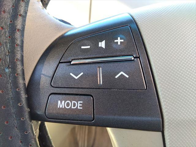 エスティマハイブリッド Ｇ　レザーパッケージ☆走行６．３万ｋｍ☆禁煙車☆７人乗り☆　４ＷＤ☆ナビ☆Ｂｌｕｅｔｏｏｔｈ☆ビルトインＥＴＣ☆フロント＆リア＆サイドカメラ☆シートヒーター☆両側パワースライドドア☆パワーバックドア☆本革シート☆ツインムーンルーフ☆パーキングソナー☆試乗ＯＫ☆（50枚目）