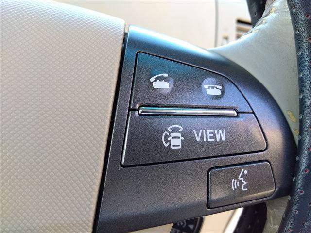 エスティマハイブリッド Ｇ　レザーパッケージ☆走行６．３万ｋｍ☆禁煙車☆７人乗り☆　４ＷＤ☆ナビ☆Ｂｌｕｅｔｏｏｔｈ☆ビルトインＥＴＣ☆フロント＆リア＆サイドカメラ☆シートヒーター☆両側パワースライドドア☆パワーバックドア☆本革シート☆ツインムーンルーフ☆パーキングソナー☆試乗ＯＫ☆（52枚目）