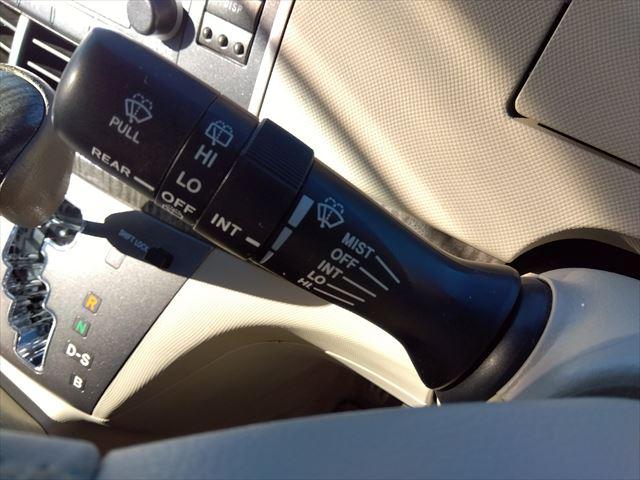 エスティマハイブリッド Ｇ　レザーパッケージ☆走行６．３万ｋｍ☆禁煙車☆７人乗り☆　４ＷＤ☆ナビ☆Ｂｌｕｅｔｏｏｔｈ☆ビルトインＥＴＣ☆フロント＆リア＆サイドカメラ☆シートヒーター☆両側パワースライドドア☆パワーバックドア☆本革シート☆ツインムーンルーフ☆パーキングソナー☆試乗ＯＫ☆（53枚目）