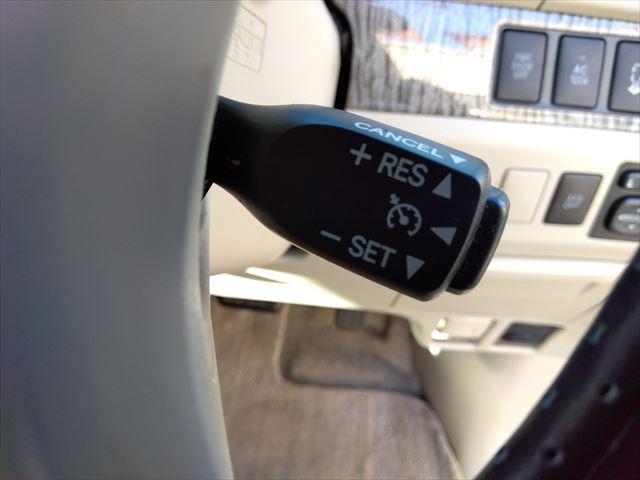 エスティマハイブリッド Ｇ　レザーパッケージ☆走行６．３万ｋｍ☆禁煙車☆７人乗り☆　４ＷＤ☆ナビ☆Ｂｌｕｅｔｏｏｔｈ☆ビルトインＥＴＣ☆フロント＆リア＆サイドカメラ☆シートヒーター☆両側パワースライドドア☆パワーバックドア☆本革シート☆ツインムーンルーフ☆パーキングソナー☆試乗ＯＫ☆（57枚目）