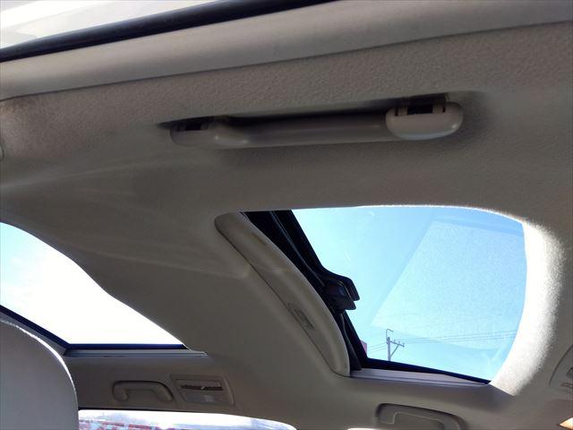 エスティマハイブリッド Ｇ　レザーパッケージ☆走行６．３万ｋｍ☆禁煙車☆７人乗り☆　４ＷＤ☆ナビ☆Ｂｌｕｅｔｏｏｔｈ☆ビルトインＥＴＣ☆フロント＆リア＆サイドカメラ☆シートヒーター☆両側パワースライドドア☆パワーバックドア☆本革シート☆ツインムーンルーフ☆パーキングソナー☆試乗ＯＫ☆（59枚目）