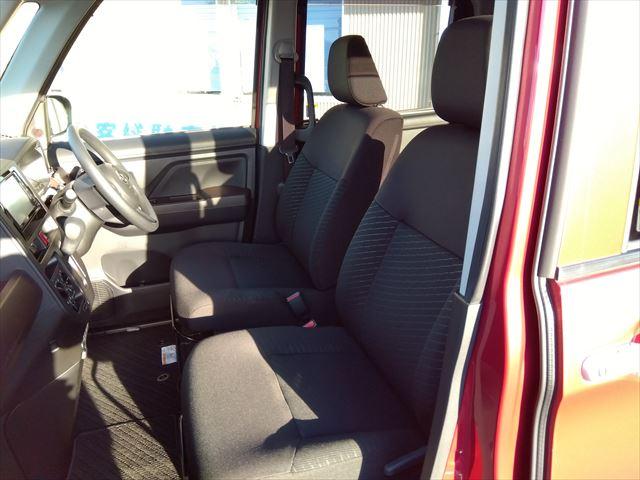 トール X SAIII☆スマートアシスト☆アイドリングストップ☆ ナビ☆Bluetooth☆ETC☆ドライブレコーダー☆エンジンスターター☆パワースライドドア☆スマートキー☆プッシュスタート☆衝突軽減ブレーキ☆車線逸脱警報☆オートハイビーム☆試乗OK☆禁煙車☆(5枚目)