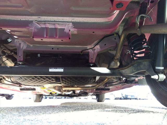 トール X SAIII☆スマートアシスト☆アイドリングストップ☆ ナビ☆Bluetooth☆ETC☆ドライブレコーダー☆エンジンスターター☆パワースライドドア☆スマートキー☆プッシュスタート☆衝突軽減ブレーキ☆車線逸脱警報☆オートハイビーム☆試乗OK☆禁煙車☆(14枚目)