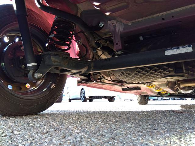 トール X SAIII☆スマートアシスト☆アイドリングストップ☆ ナビ☆Bluetooth☆ETC☆ドライブレコーダー☆エンジンスターター☆パワースライドドア☆スマートキー☆プッシュスタート☆衝突軽減ブレーキ☆車線逸脱警報☆オートハイビーム☆試乗OK☆禁煙車☆(15枚目)